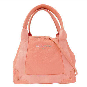 Balenciaga BALENCIAGA Women's Handbag, Brand Name Handbag/Shoulder Bag, 2-way...